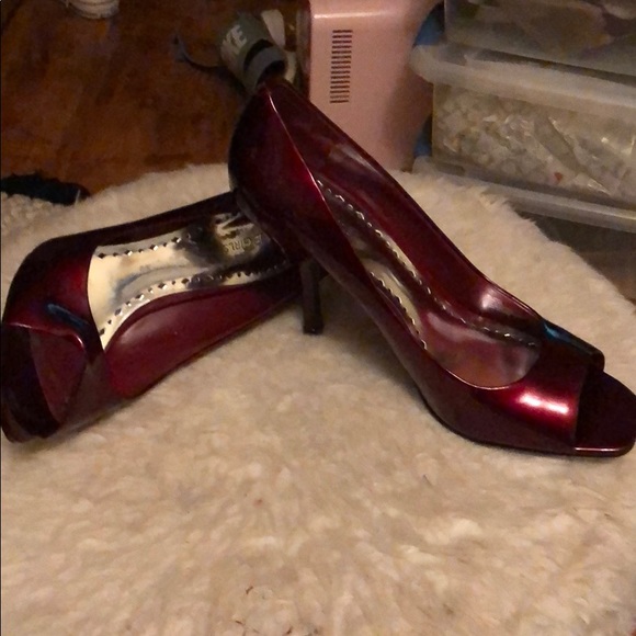 Bob girl - Picture 1 of 1